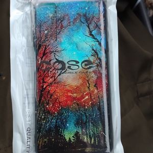 TCL 20 5G / 20 Plus Case